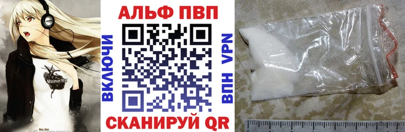A PVP СК  Суоярви 