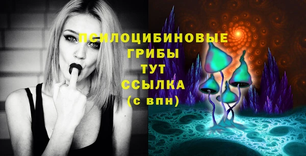 марки lsd Медвежьегорск