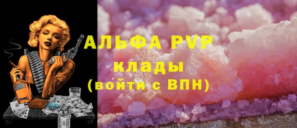 винт Мегион